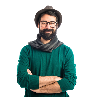 Comfortable Yoga Pants