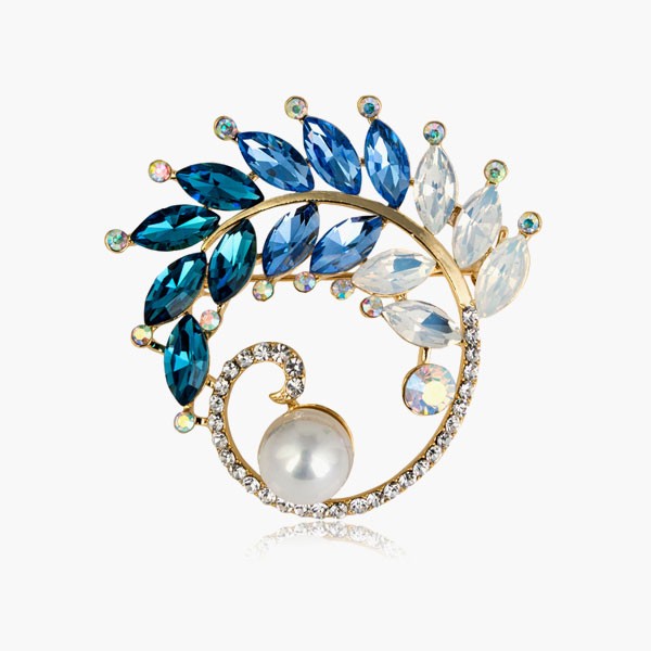 Performance Polo Shirt